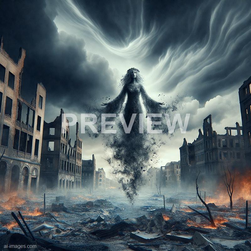 1358 - in-this16k-a-woman-born-from-the-ashes-of-a-burned-ci_250419073344_Filename Text 2_01821_Filename Text 3